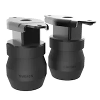 Timbren FRTT350J