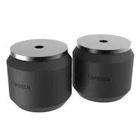 Timbren FXF1004A