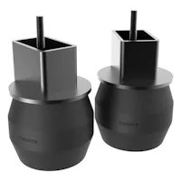 Timbren GMF35HDA