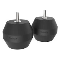 Timbren GMFAST4