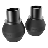 Timbren GMFC15