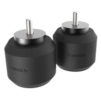 Timbren GMFC4