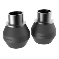 Timbren GMFG20