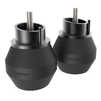 Timbren GMFS10
