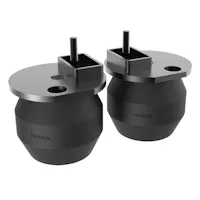 Timbren GMR35HDM