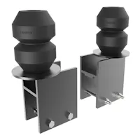 Timbren GMRAPV