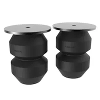 Timbren GMRAZT