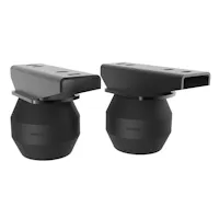 Timbren GMRCK35MA