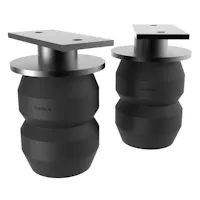 Timbren GMRP30