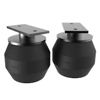 Timbren GMRP30HD