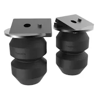 Timbren GMRS10A