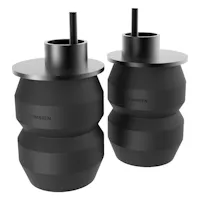 Timbren GMRSB4S