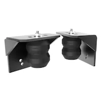 Timbren GMRSTK