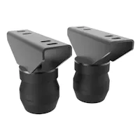 Timbren GMRTT35C