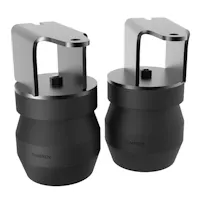 Timbren GMRTT35S
