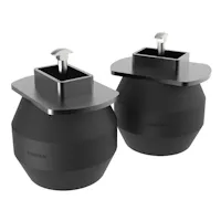 Timbren GMRTTC35