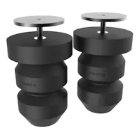 Timbren GMRUPL