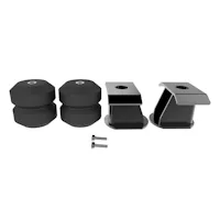 Timbren HIF258
