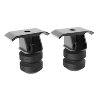 Timbren HIF338
