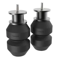 Timbren HROD1