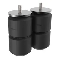 Timbren HROD2