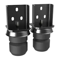 Timbren IHROA1