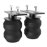 Timbren IVR110B