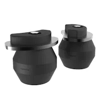 Timbren JFL4A