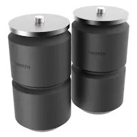 Timbren JRGC2