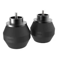 Timbren MBFSP35