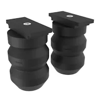 Timbren MBRSP25