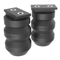 Timbren MBRSP35