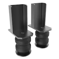 Timbren MSR001