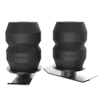 Timbren NRTTN
