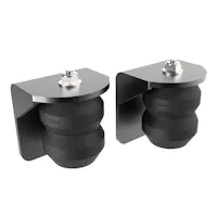 Timbren RESOS1
