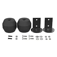 Timbren SPREC2