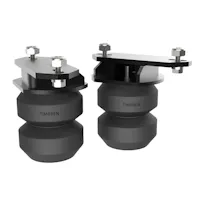 Timbren TOFLC1A