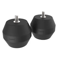Timbren TOFTAC4A