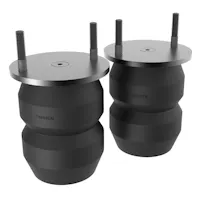 Timbren TORTAC4A