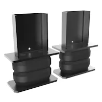 Timbren UF200