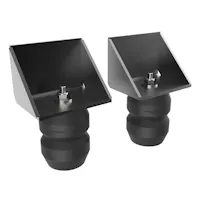 Timbren UR350