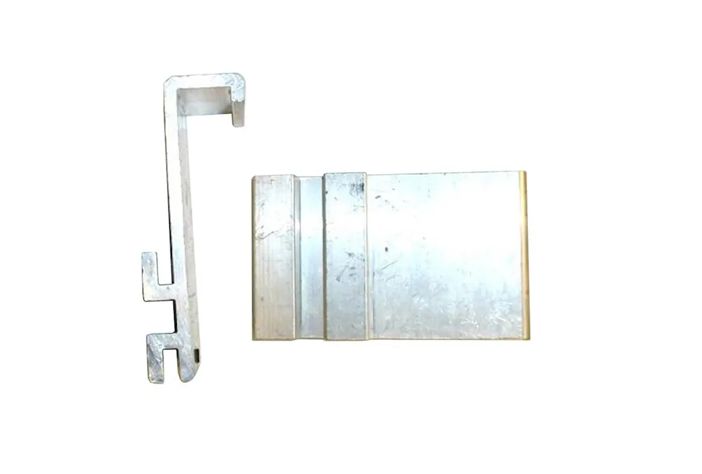 Tonno Pro 42-199