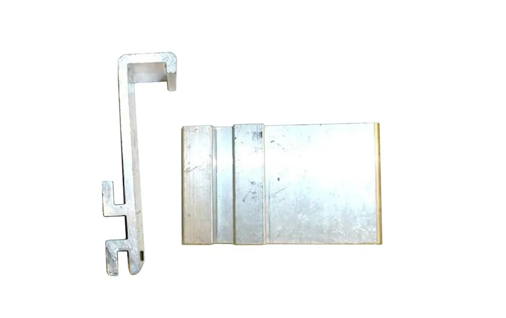 Tonno Pro 42-399