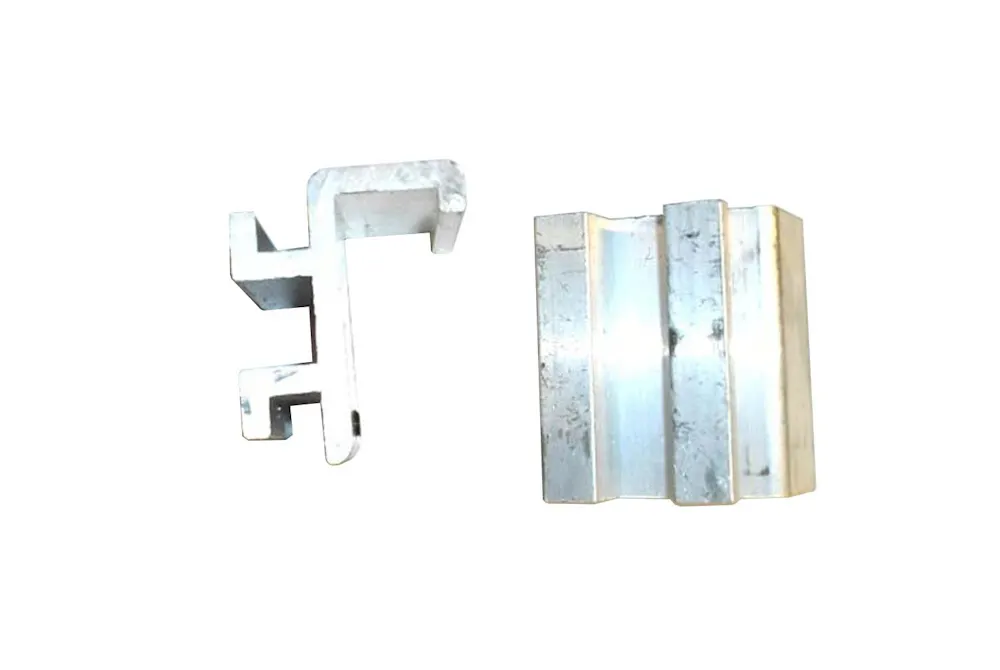 Tonno Pro 42-498