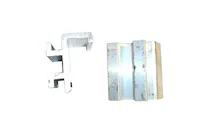 Tonno Pro 42-498