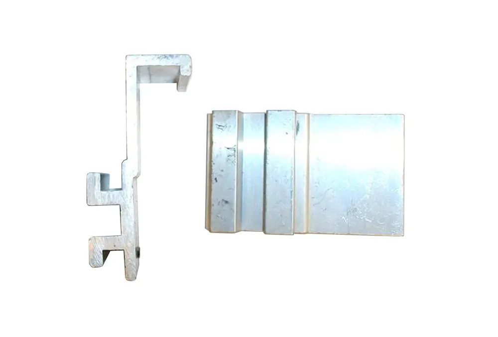 Tonno Pro 42-499