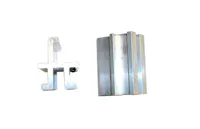 Tonno Pro 42-599