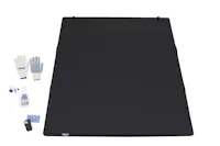 Tonno Pro HF-256