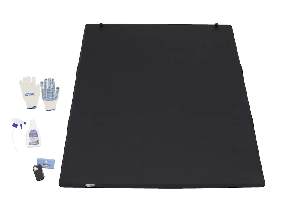 Tonno Pro HF-357