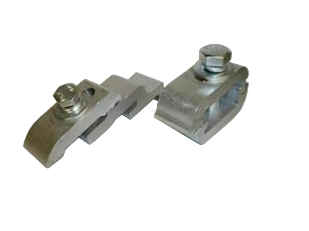 Tonno Pro LR-3099